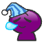 a_(pusleep)_40?.png