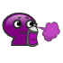 a_(puspray)_40?.png