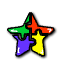 a_(pustar)_40?.png