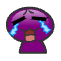 a_(putears)_40?.png