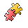 a_(puzzle)_20?.png
