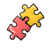 a_(puzzle)_40?.png