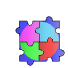 a_(puzzletoy)_40?.png