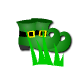a_(pwalking)_40?.png