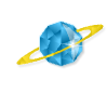 a_(px)_40?.png