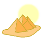 a_(pyramids)_40?.png