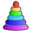 a_(pyramidtoy)_40?.png