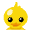 a_(quackers)_20?.png