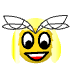 a_(queenelf)_40?.png