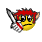 a_(quest)_20?.png