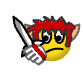 a_(quest)_40?.png