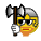 a_(quest2)_20?.png