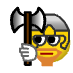 a_(quest2)_40?.png
