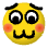 a_(quiver)_40?.png