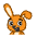 a_(rabb)_20?.png