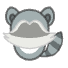 a_(racback)_40?.png