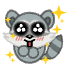 a_(racblush)_40?.png