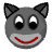 a_(raccoon)_40?.png