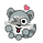 a_(raccoons)_20?.png