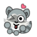 a_(raccoons)_40?.png