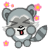 a_(raccute)_40?.png