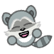 a_(racdance)_40?.png