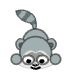 a_(raclay)_40?.png