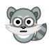 a_(racmeh)_40?.png