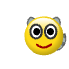 a_(racpeek)_40?.png