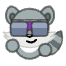 a_(racshades)_40?.png