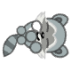 a_(racsleep)_40?.png