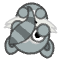 a_(racstand)_40?.png