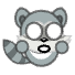 a_(racsurprised)_40?.png