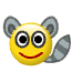 a_(ractop)_40?.png