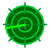 a_(radar)_40?.png