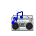 a_(radio)_20?.png