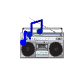 a_(radio*g)_40?.png