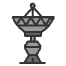 a_(radiotele)_40?.png