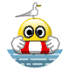 a_(raft)_40?.png