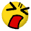 a_(rage)_40?.png
