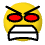a_(raging)_40?.png
