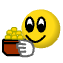 a_(rainbow)_40?.png