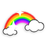a_(rainbow2)_40?.png