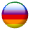 a_(rainbowb)_40?.png
