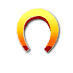 a_(rainbowluck)_40?.png