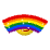 a_(rainbows)_20?.png