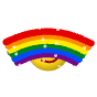 a_(rainbows)_40?.png
