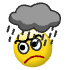 a_(raincloud)_40?.png