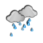 a_(rainy)_40?.png