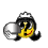 a_(random)_20?.png